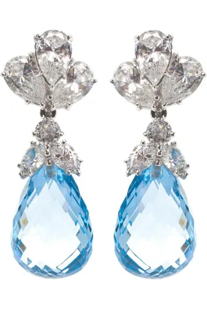 FANTASIA BY DESERIO Boucles d