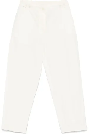 CASEY CASEY Pantalon Jude