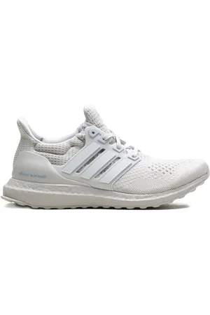 adidas Baskets Ultraboost 1.0 