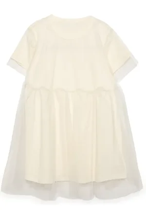JNBY by JNBY Robe à col rond