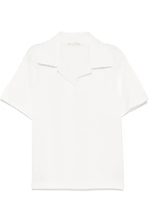 Zhoe & Tobiah T-shirt en coton