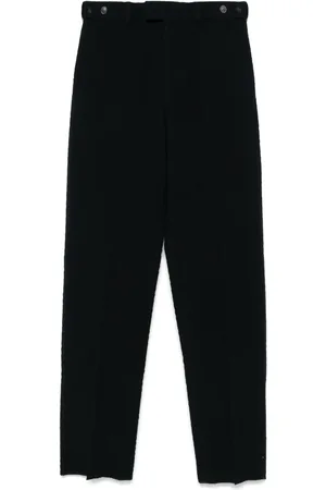 Emporio Armani Pantalon