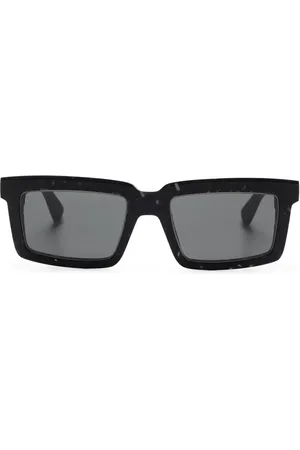 MYKITA Lunettes de soleil Dakar