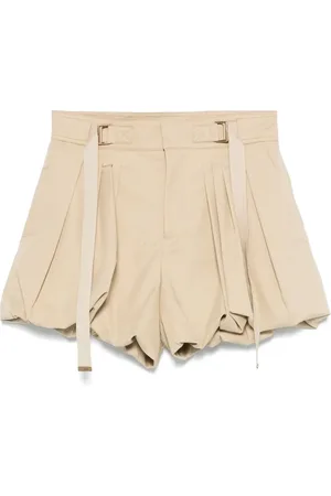 Chloé Short Mini Balloon