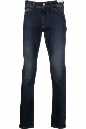 BRIGLIA Jean slim