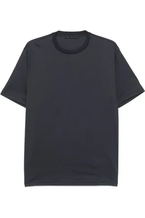 LOW BRAND T-shirt en coton