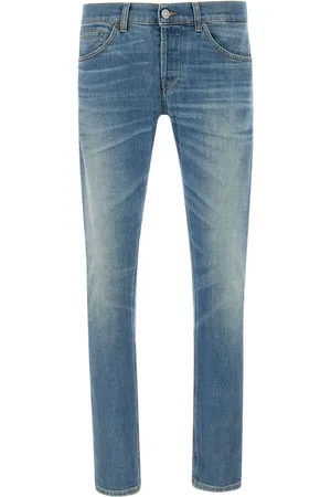 Dondup Jean skinny George