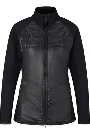 Bogner Veste Fire + Ice