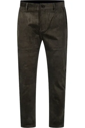 DEPARTMENT 5 Pantalon Prince