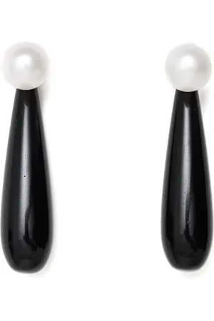 Sophie Buhai Petites boucles d