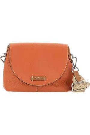 Gianni chiarini Sac porté épaule Alessandra