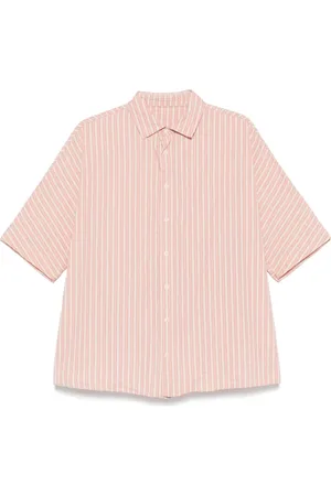 CASEY CASEY Chemise Waga Soleil