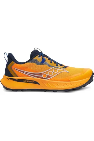 Saucony Baskets Peregrine 15