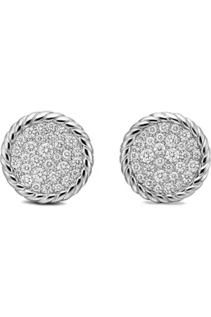 David Yurman Puces d