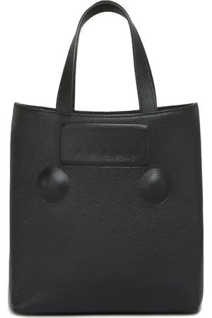 Marni Sac porté épaule Trunkaroo