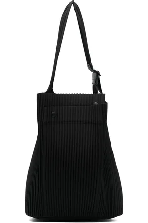 Issey Miyake Sac porté poitrine Utility