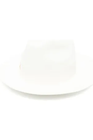 Borsalino Panama Giulietta