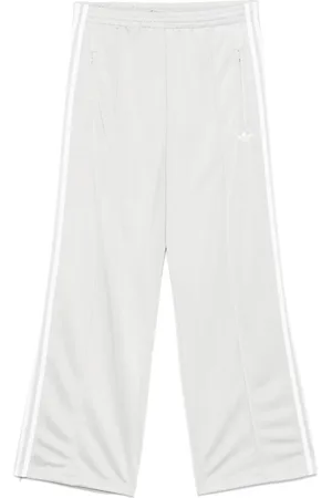 adidas Pantalon de jogging Firebird Adicolor Classics