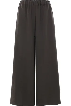 DUSAN Pantalon en lin