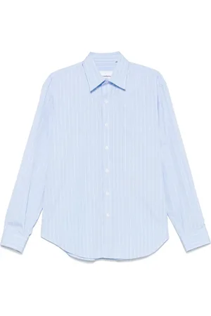 COSTUMEIN Chemise Andrea