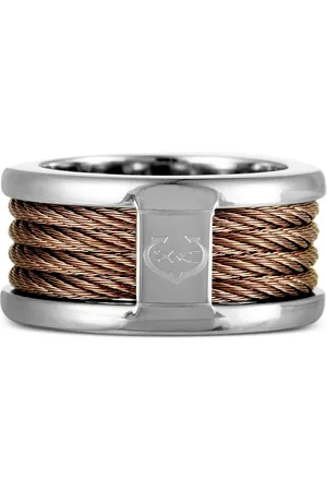 Charriol Bague Forever