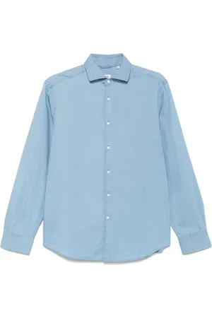 Aspesi Chemise Vic