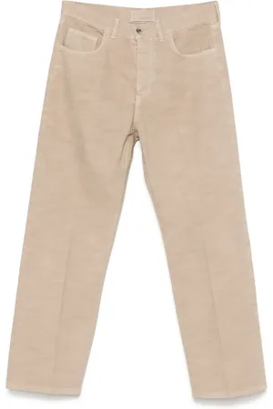 COSTUMEIN Jean Plus