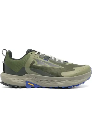 Altra Baskets Tim 5