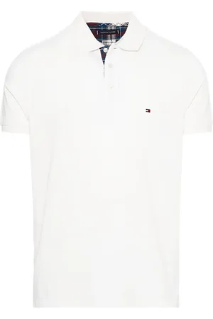 Tommy Hilfiger Polo en coton