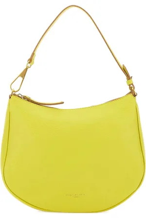 Gianni chiarini Sac porté épaule Brooke