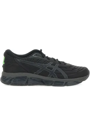 Asics Baskets Gel-Quantum 360 VII