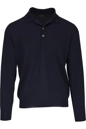 BRIONI Sweat en laine