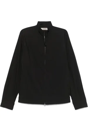 Aspesi Veste Kong