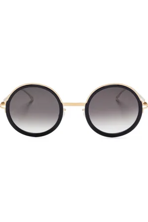 MYKITA Lunettes de soleil Monroe