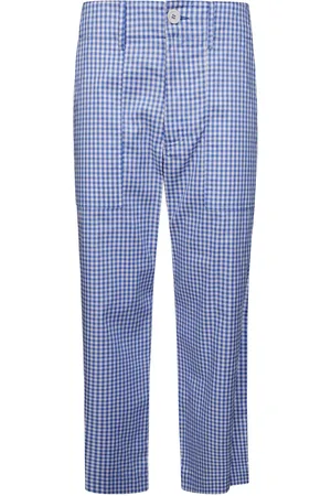 JEJIA Pantalon Phoebe
