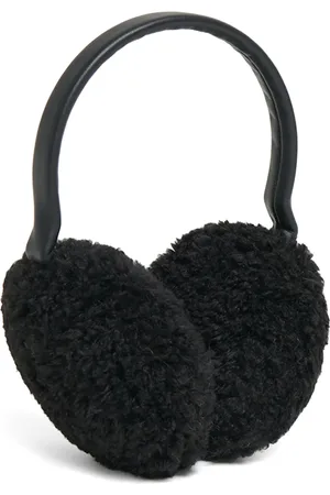 Apparis Cache-oreilles Esme
