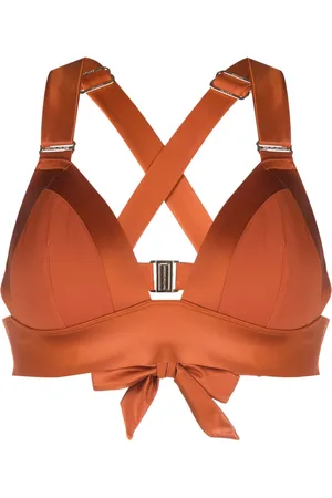 Marlies Dekkers Haut de bikini cache cœur