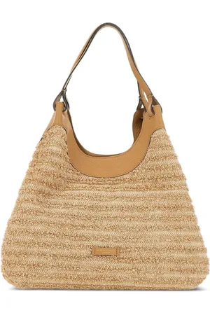 Gianni chiarini Sac porté épaule Dua