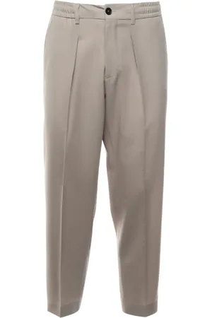 Be able Pantalon Dominique