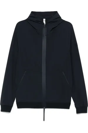 Duno Veste Rigel