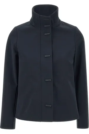 RRD Veste Surflex K Wom
