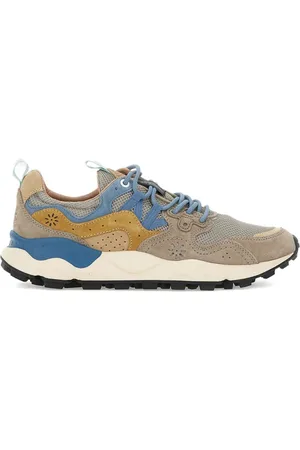 Flower Mountain Baskets Yamano 3