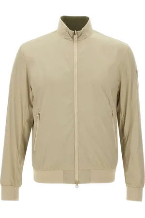 Colmar Veste bomber Repunk
