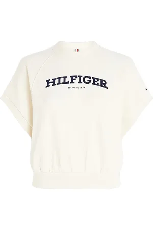 Tommy Hilfiger T-shirt en coton