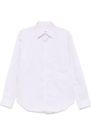 COSTUMEIN Chemise Andrea