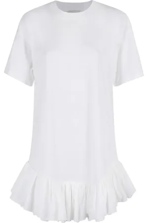 Herskind Robe Morgan