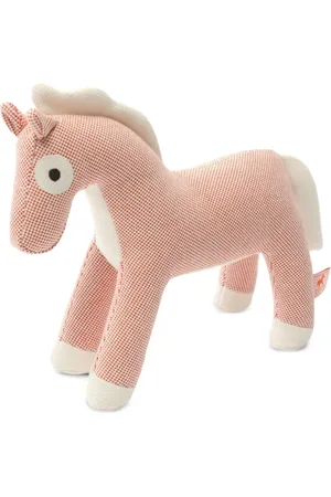 Hermès Figurine Cheval Honore (années 2010)