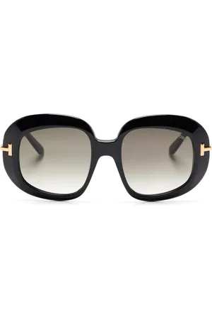 Tom Ford Lunettes de soleil Icon