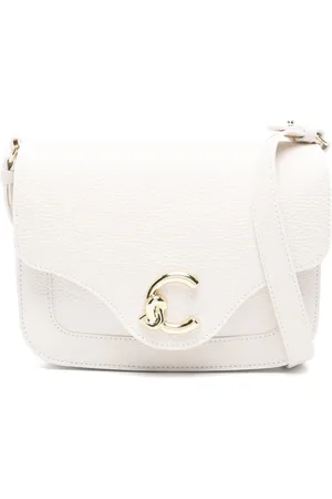 Coccinelle Petit sac à bandoulière C-Me Cocker
