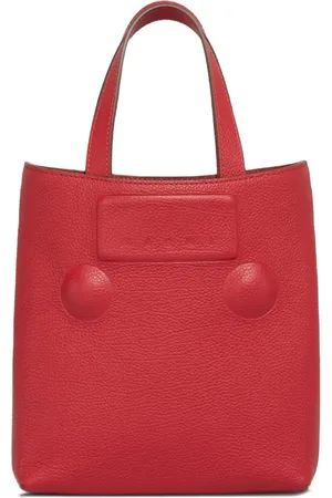 Marni Petit sac à main Trunkaroo